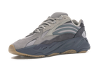 YZY Boost 700 V2 Tephra