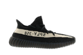 YZY Boost 350 V2 Oreo