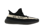 YZY Boost 350 V2 Oreo