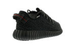 YZY Boost 350 Pirate Black (2016)