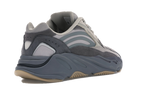 YZY Boost 700 V2 Tephra