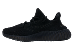 YZY Boost 350 V2 Core Black Green