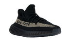 YZY Boost 350 V2 Core Black Green
