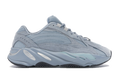 YZY Boost 700 V2 Hospital Blue