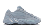 YZY Boost 700 V2 Hospital Blue