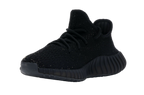 YZY Boost 350 V2 Core Black Green