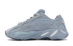 YZY Boost 700 V2 Hospital Blue