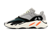 Load image into Gallery viewer, YZY Boost 700 Wave Runner Solid Grey
