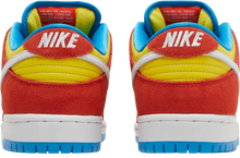 Load image into Gallery viewer, Dunk Low Bart Simpson
