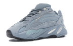 YZY Boost 700 V2 Hospital Blue