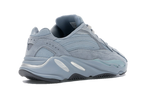YZY Boost 700 V2 Hospital Blue