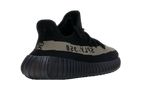 YZY Boost 350 V2 Core Black Green