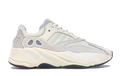 YZY Boost 700 Analog
