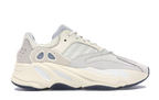 YZY Boost 700 Analog