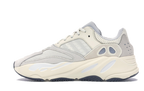 YZY Boost 700 Analog