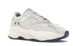 YZY Boost 700 Analog