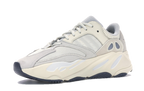 YZY Boost 700 Analog