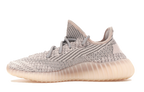 YZY Boost 350 V2 Synth (Reflective)