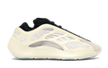 YZY 700 V3 Azael