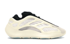 YZY 700 V3 Azael