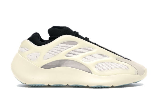 YZY 700 V3 Azael