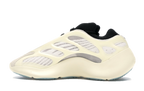 YZY 700 V3 Azael