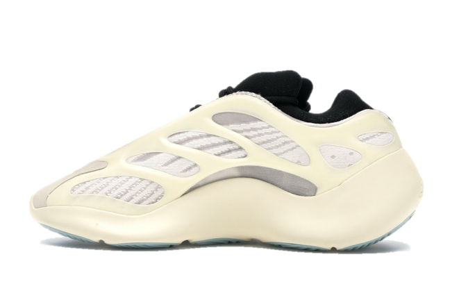 YZY 700 V3 Azael