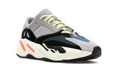 Load image into Gallery viewer, YZY Boost 700 Wave Runner Solid Grey
