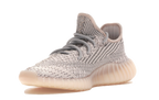 YZY Boost 350 V2 Synth (Reflective)