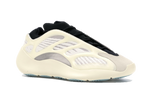YZY 700 V3 Azael