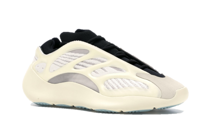 YZY 700 V3 Azael