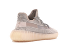 YZY Boost 350 V2 Synth (Reflective)