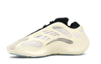 YZY 700 V3 Azael