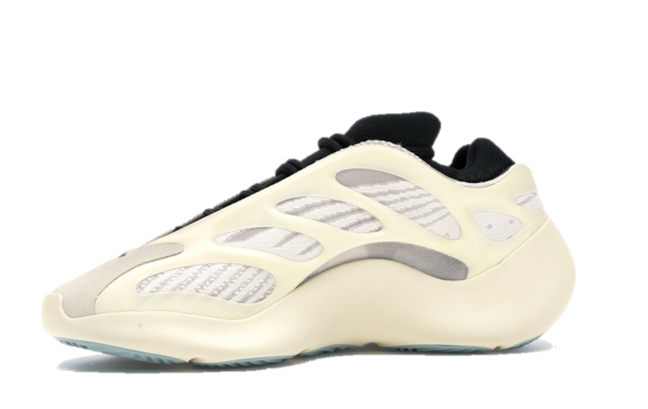 YZY 700 V3 Azael