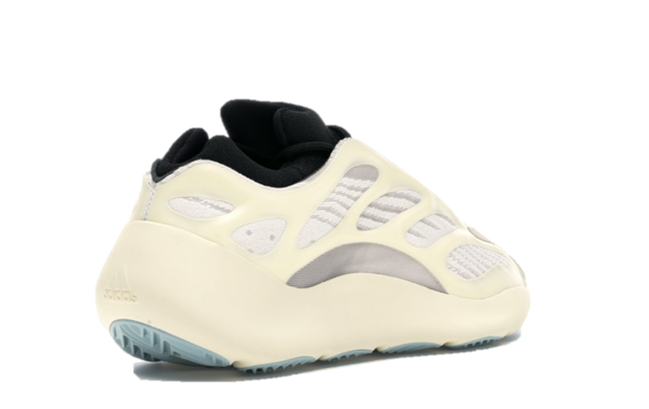 YZY 700 V3 Azael