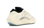 YZY 700 V3 Azael