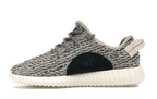 YZY Boost 350 Turtledove