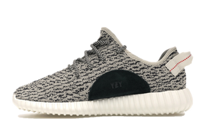 YZY Boost 350 Turtledove