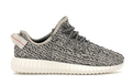 YZY Boost 350 Turtledove