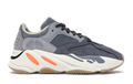 YZY Boost 700 Magnet