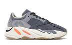 YZY Boost 700 Magnet