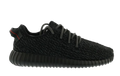YZY Boost 350 Pirate Black (2016)