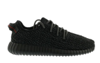 YZY Boost 350 Pirate Black (2016)