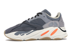 YZY Boost 700 Magnet