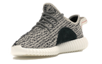 YZY Boost 350 Turtledove