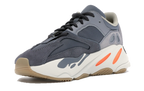 YZY Boost 700 Magnet