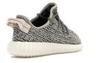YZY Boost 350 Turtledove