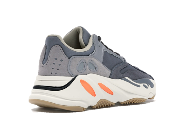 YZY Boost 700 Magnet