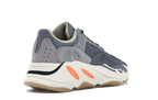 YZY Boost 700 Magnet