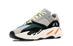 YZY Boost 700 Wave Runner Solid Grey